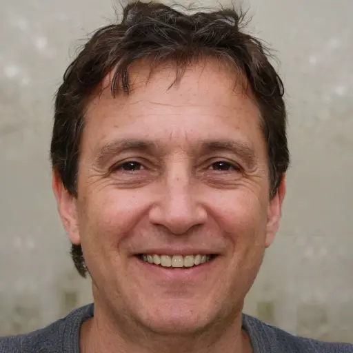 Paulius Malinauskas